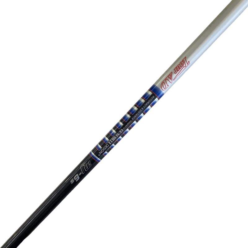 �q�r�@�w�@�e�i�Q�O�Q�S�j�@�P�O°