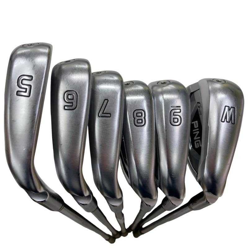 �f�S�Q�T�@�@�U�r�i�A�[�R�X�����j�i���{���F�U�{�Z�b�g�j