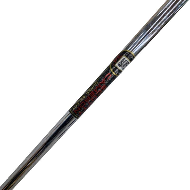 �r�b�n�s�s�x�@�b�`�l�d�q�n�m�@�r�t�o�d�q�@�r�d�k�d�b�s�@�f�n�k�n�@�U�D�T�@�R�S�C���`