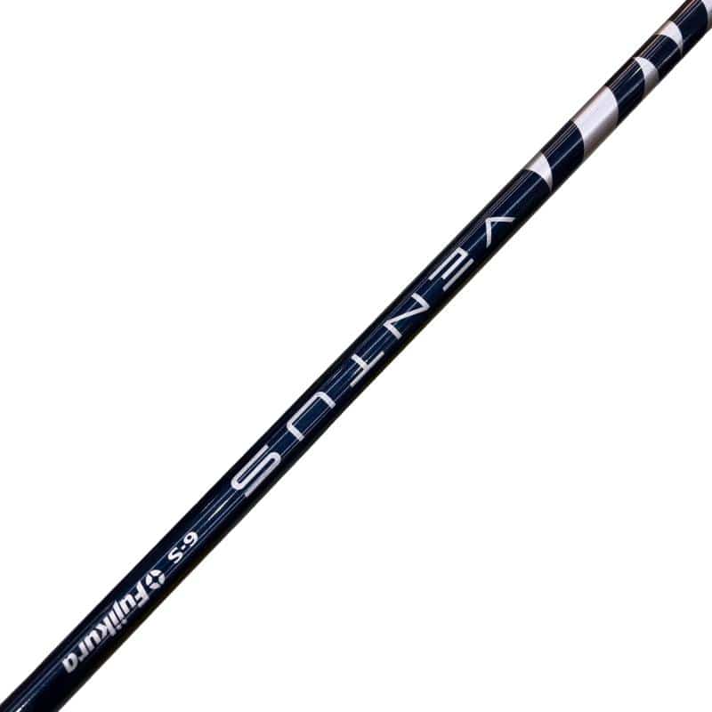 �p���R�T�@�V�v