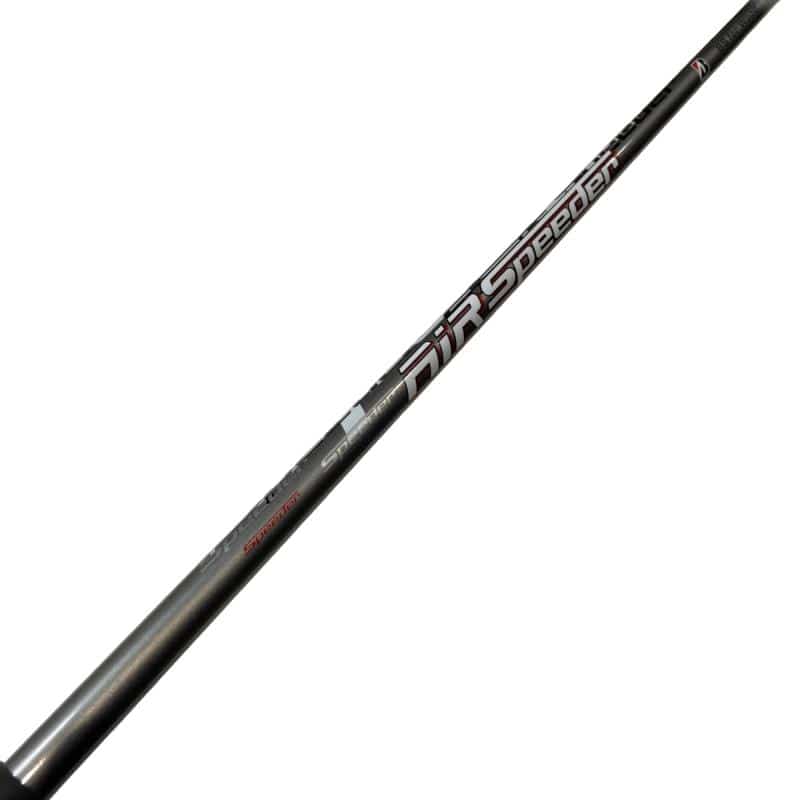 �a�q�h�c�f�d�r�s�n�m�d�@�a�Q�@�R�v