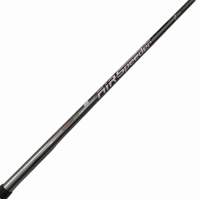 �a�q�h�c�f�d�r�s�n�m�d�@�a�Q�@�g�S