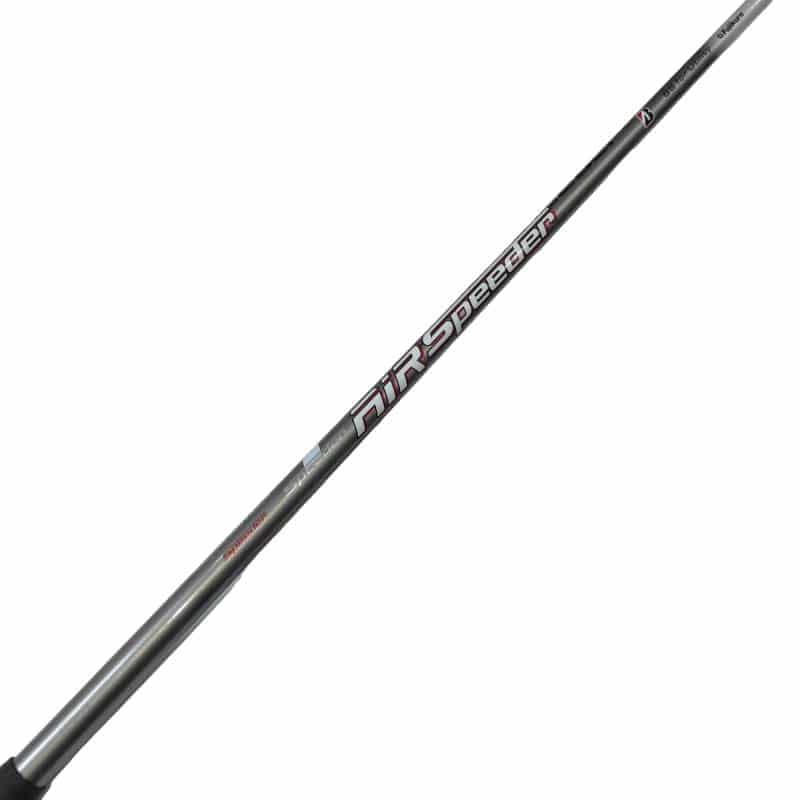 �a�q�h�c�f�d�r�s�n�m�d�@�a�Q�@�g�T