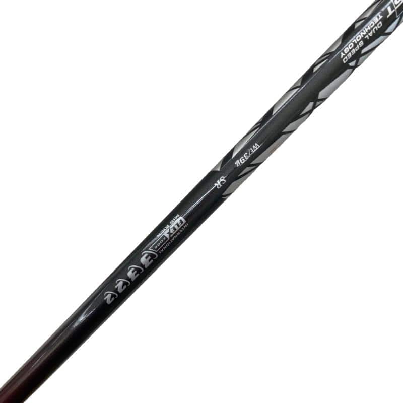 �w�w�h�n�i�Q�O�Q�Q�j�@�P�O�D�T°�i���b�h�j