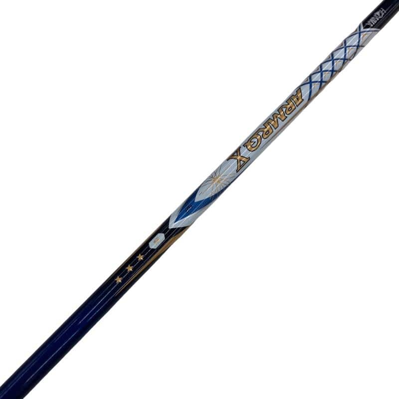 �a�d�q�d�r�@�r�|�O�U�@�@�X�D�T°