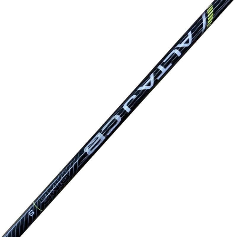 �f�S�R�O�@�k�r�s�@�P�O�D�T°