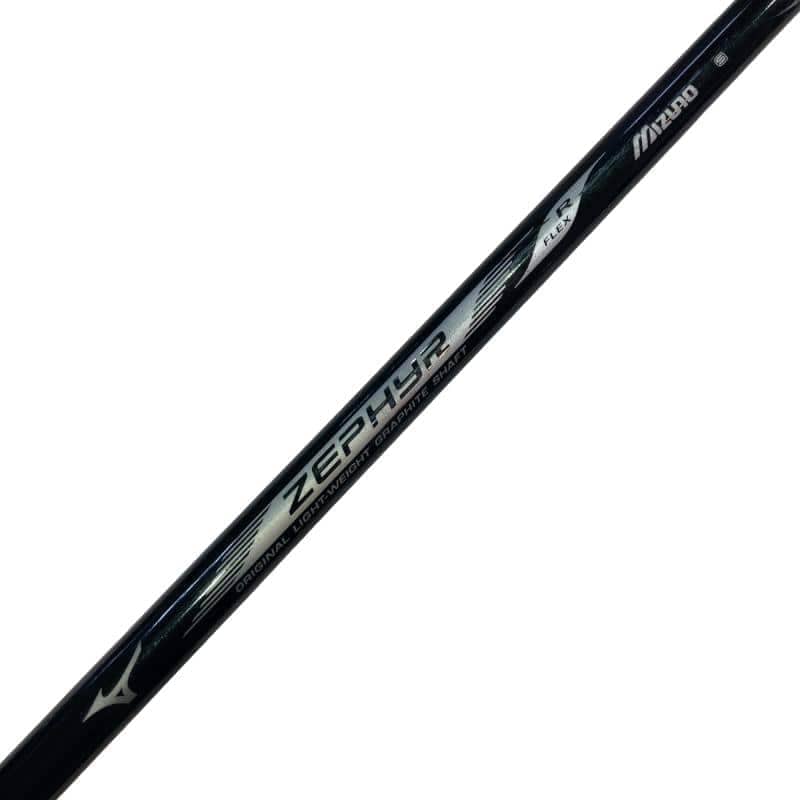 �y�d�o�g�x�q�@�y�l�|�O�P�@�T�t