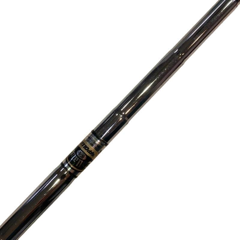 �a���������@�i���������@�a�i�|�P