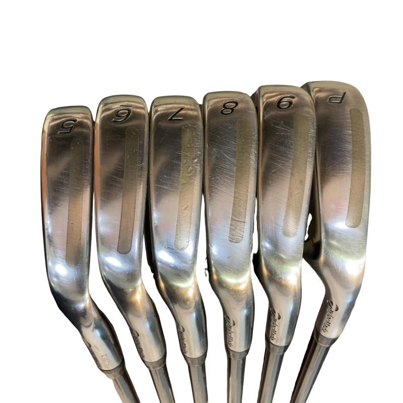 �s�����������@�l�������@�R�Q�O�@�@�W�r�@�t�r�`�i���{���F�U�{�Z�b�g�j