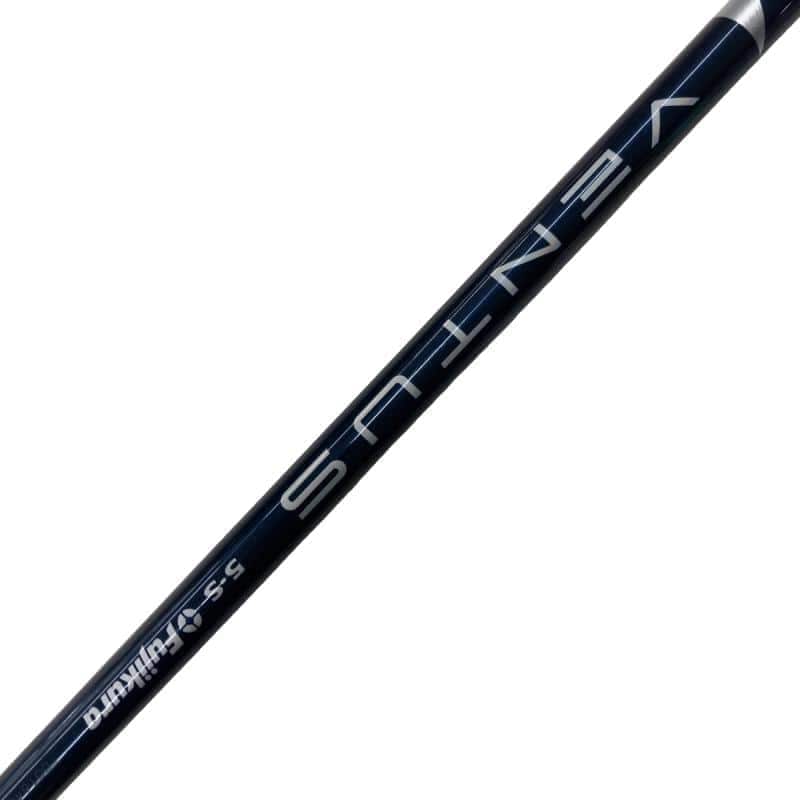 �w�w�h�n�i�Q�O�Q�Q�j�@�������@�s�������@�l���������@�@�W�D�T°