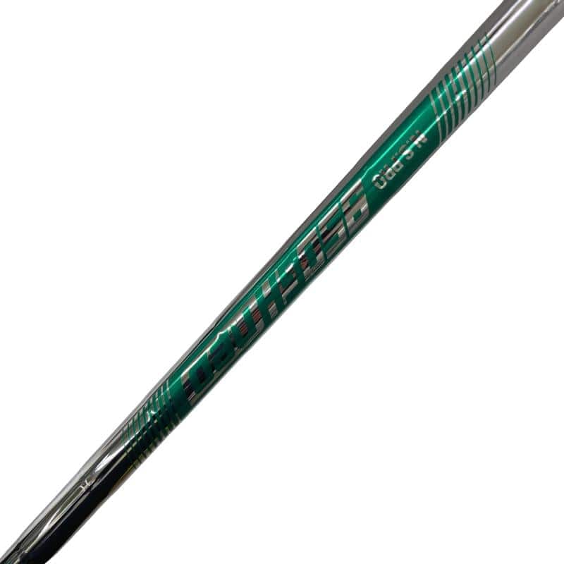 �b�����������������@�q�s�y�@�c�A�[�T�e���@�S�W°�^�P�O°�@�l�h�c