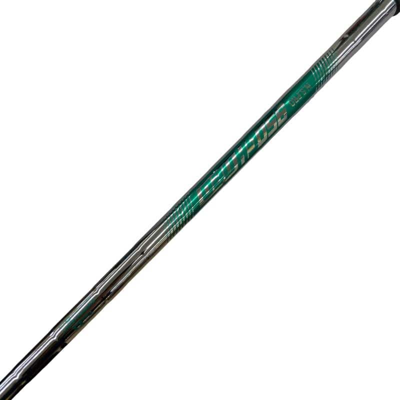 �b�����������������@�q�s�y�@�c�A�[�T�e���@�T�U°�^�P�O°�@�l�h�c