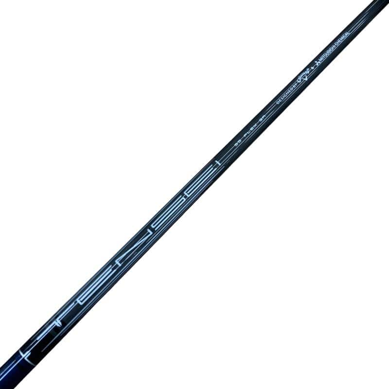 �o�`�q�`�c�x�l�@�`���@�r�l�n�j�d�@�������@�@�X°