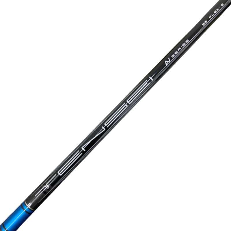 �s�r�q�R�@�P�O°