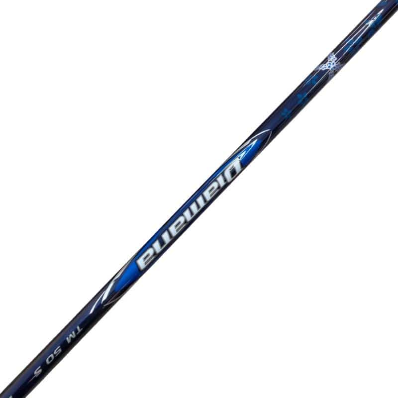 �p���P�O�@�@�X°