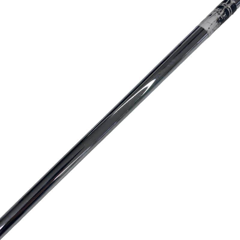 �v�g�h�s�d�@�g�n�s�@�Q�@�a�`�k�k�@�R�S�C���`