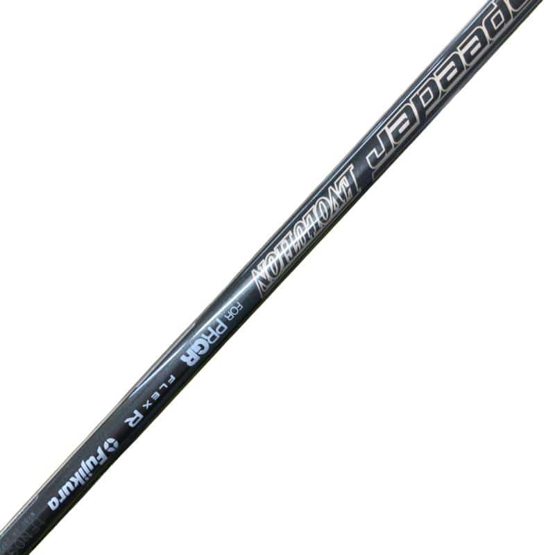 �k�r�@�t�S