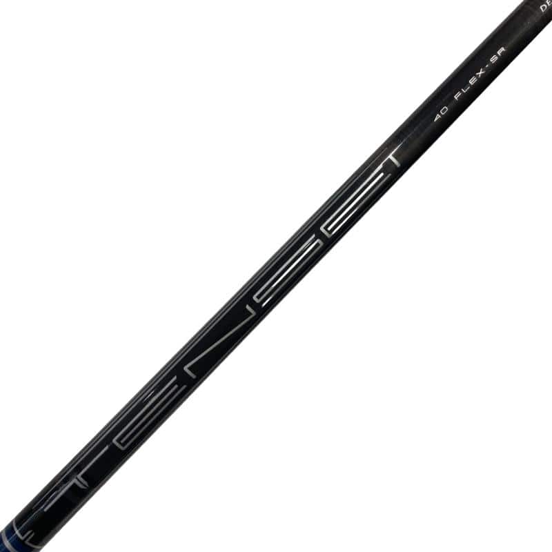 �o�`�q�`�c�x�l�@�`���@�r�l�n�j�d�@�l�`�w�@�e�`�r�s�@�P�O�D�T°