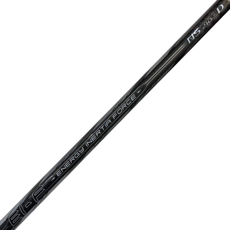 �m�d�w�f�d�m�@�m�r�Q�P�O�@�P�O�D�T°