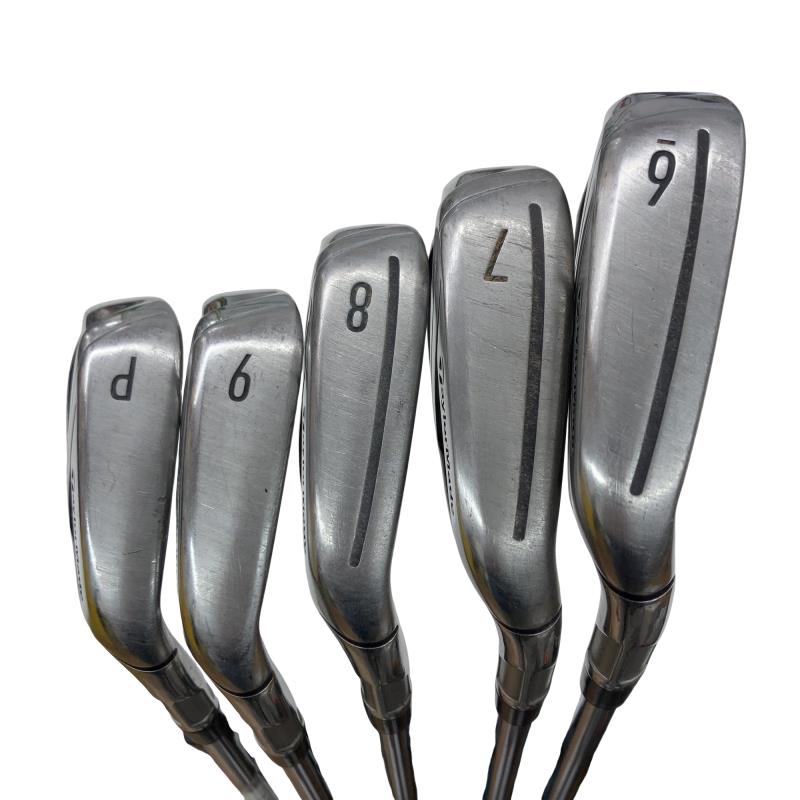 �r�h�l�@�l�`�w�@�@�T�r�i���{���F�T�{�Z�b�g�j