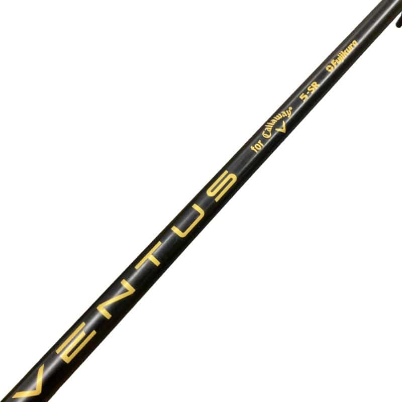 �q�n�f�t�d�@�r�s�@�l�`�w�@�n�r�@�t�S