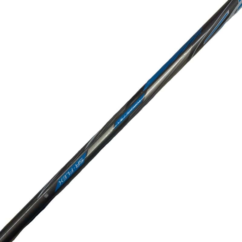 �a�q�|�w�@�P�O�D�T°