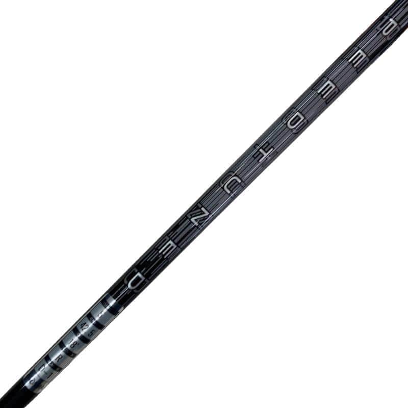 �s�n�t�q�@�v�n�q�k�c�@�f�r�@�T�v