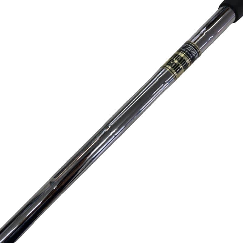 �b�����������������@�q�s�w�|�S�@�e�n�q�f�d�c�@�T�U°�^�O�W°