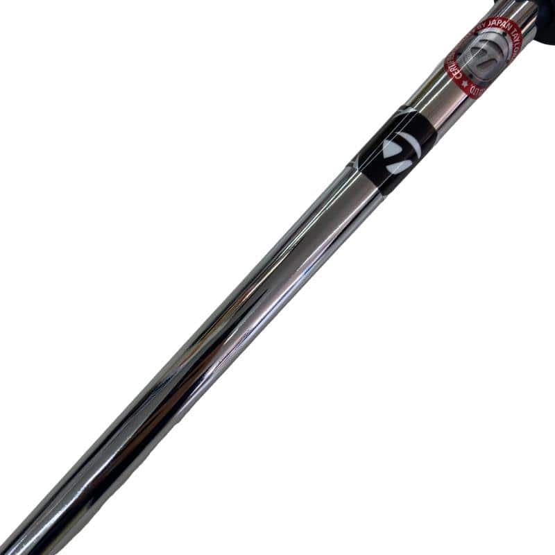 �r�����������@�f�s�@�m�n�s�b�g�a�`�b�j�@�X���[���X�����g�@�R�R�C���`