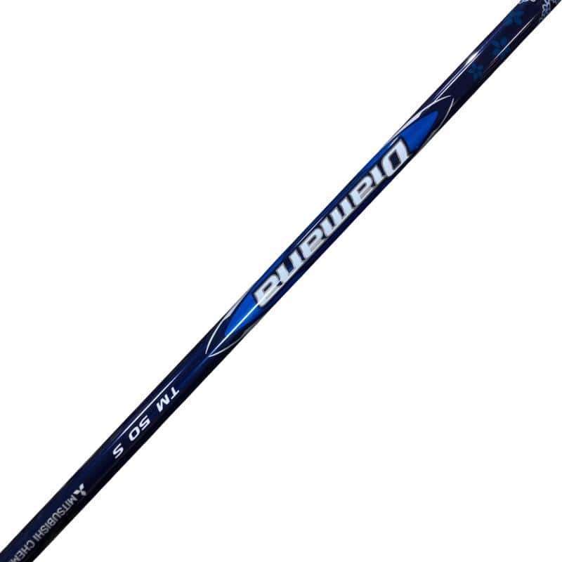 �p���P�O�@�l�`�w�@�P�O�D�T°