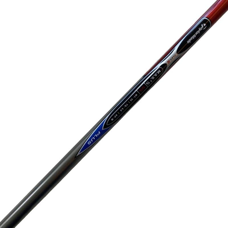 ���T���������@�s�x�o�d�@�m�@�P�O�D�T°