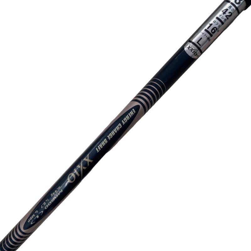 �w�w�h�n�i�Q�O�O�W�j�@�R�v�@���f�B�[�X