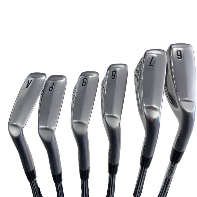 �r�q�h�w�n�m�@�y�w���S�@�V�r�i���{���F�U�{�Z�b�g�j