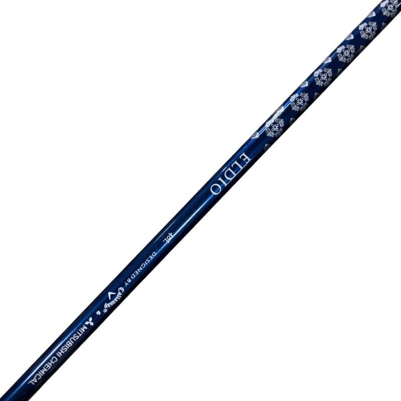 �o�`�q�`�c�x�l�@�l�`�w�@�e�`�r�s�@�T�v�@���f�B�[�X