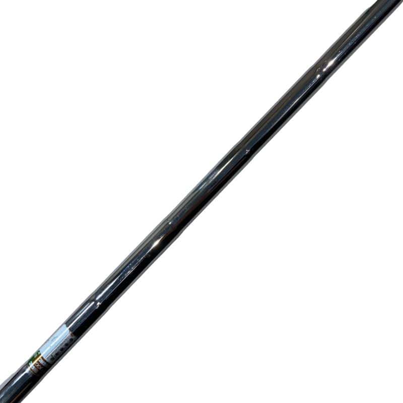 �u�d�q�r�`�@���X�@�u���b�N�@�R�S�C���`