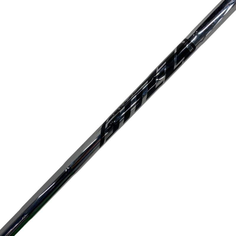 �a�������q