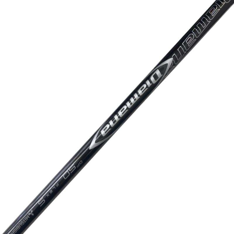 �q�l�w�@�P�P�W�@�@�X�D�T°