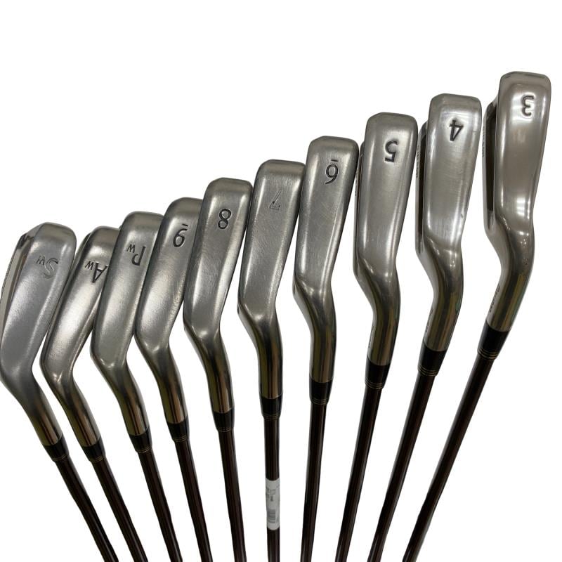 �l�`�i�d�r�s�x�@�q�n�x�`�k�@�P�O�r�i���{���F�P�O�{�Z�b�g�j