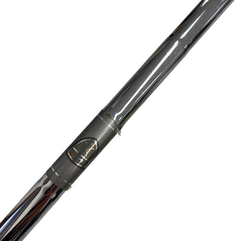 �m�h�j�d�@�e�����������@�v���������@�U�O°