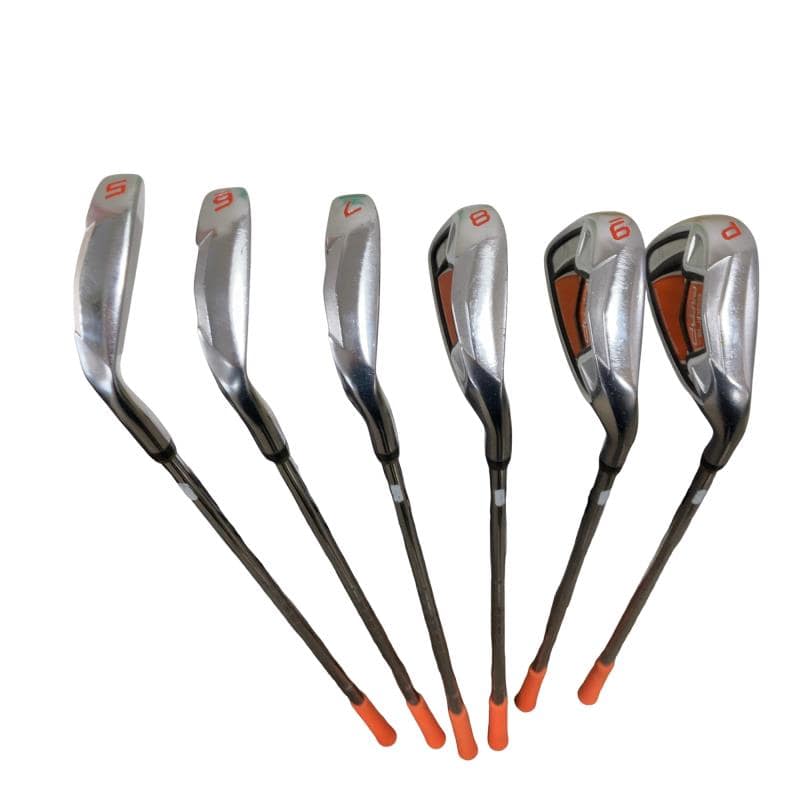 �����������@�`�l�o�@�U�r�i���{���F�U�{�Z�b�g�j