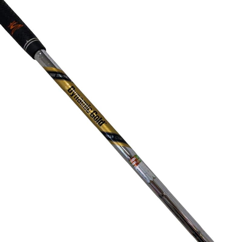 �������������@�����������i�Q�O�P�Q�j�@�m�[���b�L�@�T�P°