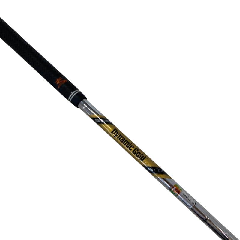 �������������@�����������i�Q�O�P�Q�j�@�m�[���b�L�@�T�V°