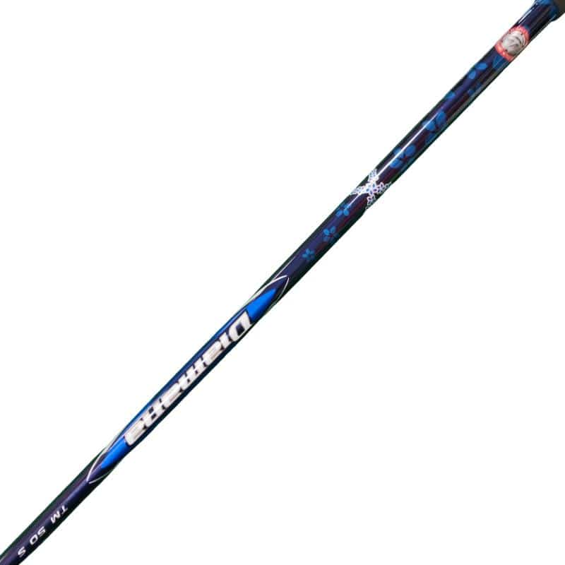 �p���P�O�@�l�`�w�@�P�O�D�T°