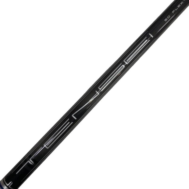 �o�`�q�`�c�x�l�@�`���@�r�l�n�j�d�@�l�`�w�@�c�@�T�v