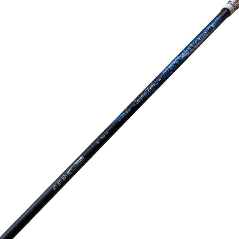 �w�w�h�n�i�Q�O�Q�S�j�@�������@�T�v