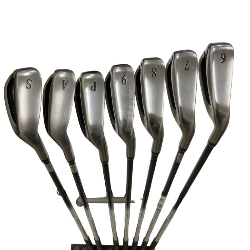 �w�w�h�n�i�Q�O�Q�Q�j�@�V�r�i���{���F�V�{�Z�b�g�j