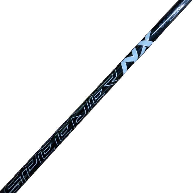 �������������@�c�q�h�u�d�r�s�`�q�i�Q�O�Q�T�j�@�T�v