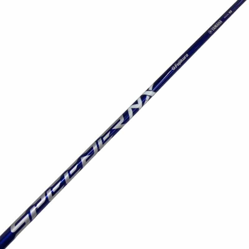 �������������@�c�q�h�u�d�r�s�`�q�@�P�P�D�T°