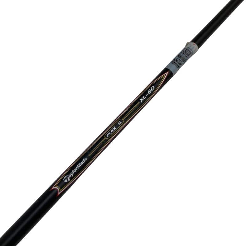 ���T�@�w�k�@�l�h�c�@�t�R