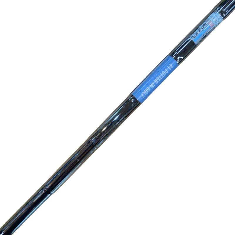 �w�|�`�b�s�i�Q�O�Q�P�j�@�R�V°